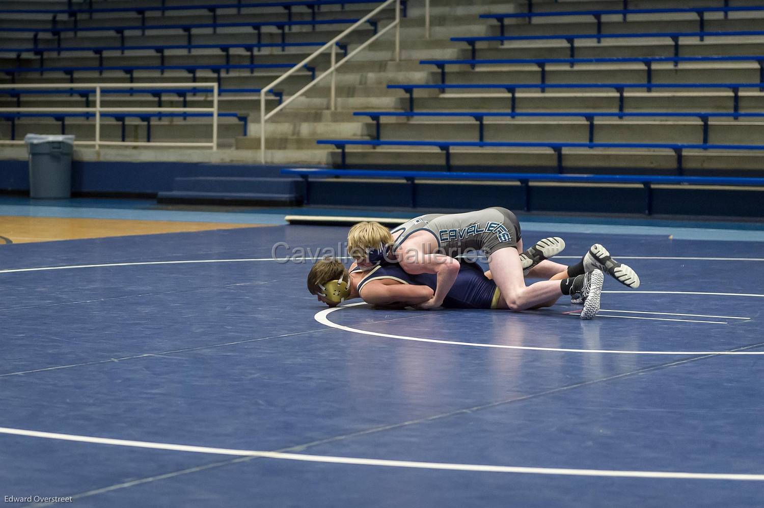 WrestlingvsSHS 1-22-19-194.jpg